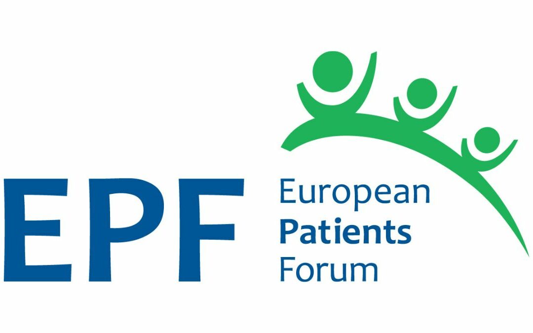 The European Patients’ Forum is partnering with Cattolica University: First Master’s degree on International Patient Advocacy