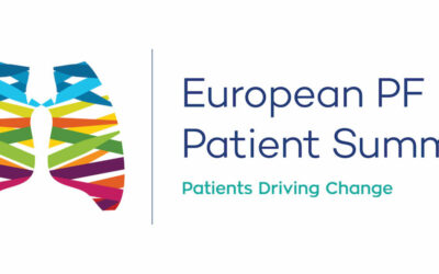 The 2022 PF Patient Summit Report is now available