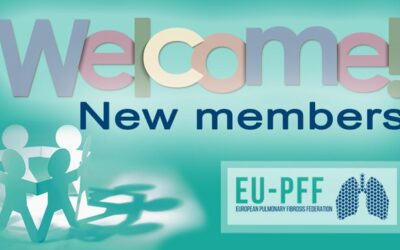 EU-PFF welcomes two new members from Hungary and Turkey