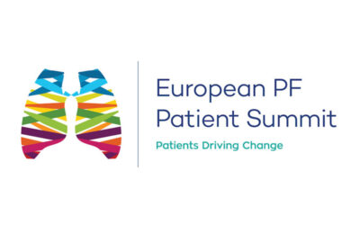 European PF Patient Summit 2024 – Registration is now open!