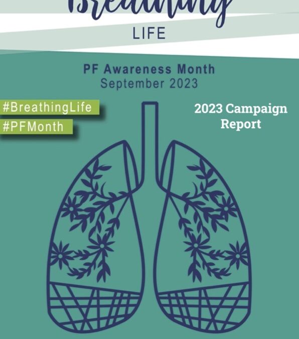 BreathingLife 2023 Campaign Report now available